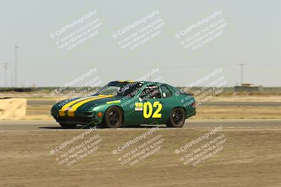 media/Jun-21-2025-Nasa (Sat) [[56b2c04f0e]]/Race Group A/Sweeper/